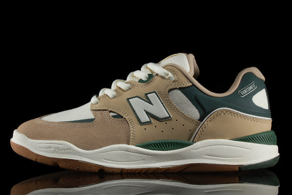5-4-23-Nb-numeric-1010-Tan-