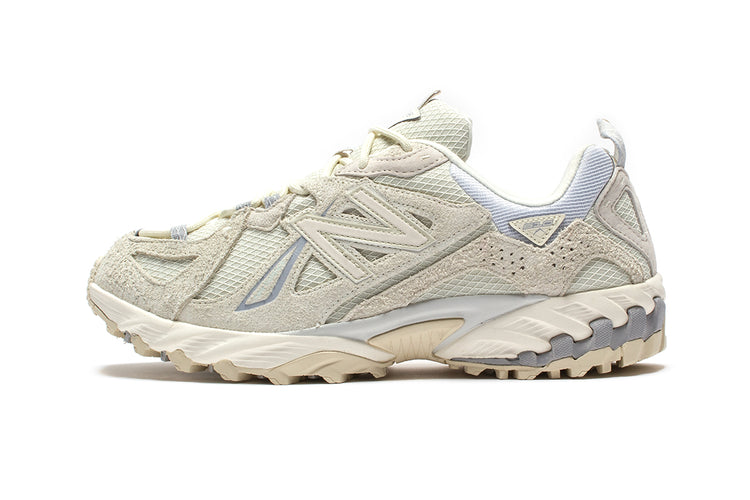 New Balance | 610T Style # ML610TF Color : Angora