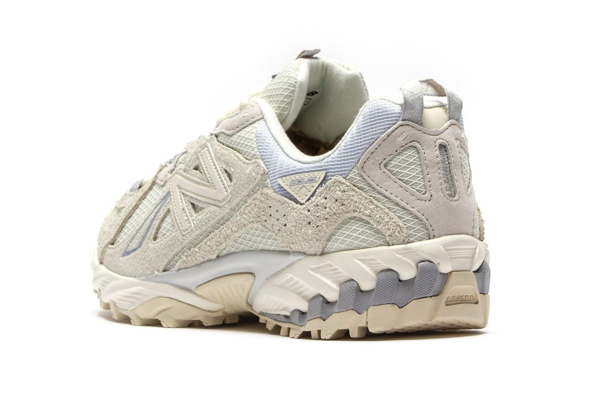 New Balance | 610T Style # ML610TF Color : Angora