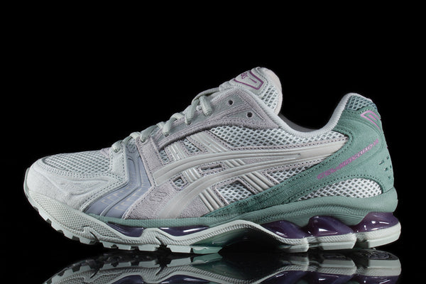 5-5-23-Asics-Kayano-14-teal-