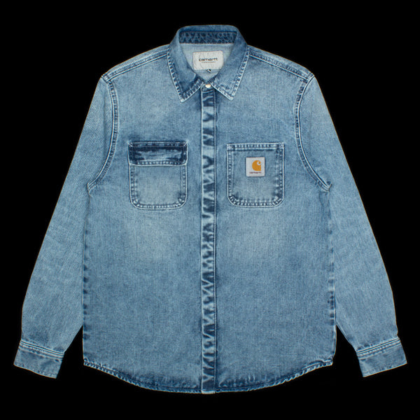 5-5-23-Carhartt-WIP-Salinac-