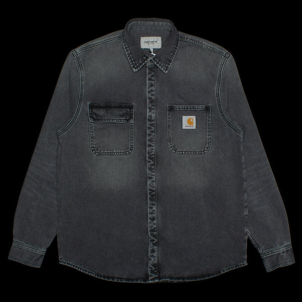 5-5-23-Carhartt-WIP-Salinac-