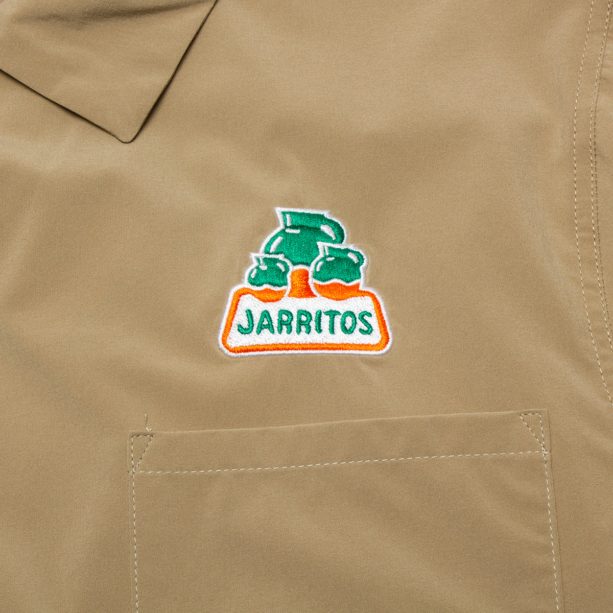 ショッピング売品 NIKE SB Jarritos Bowling Button-Up Shirt - メンズ