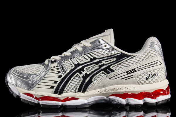 Gel-Kayano 12.1 x Lapstone & Hammer – Premier
