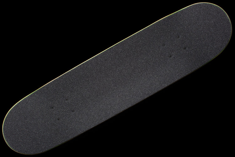 Louie Complete Deck 8.25"