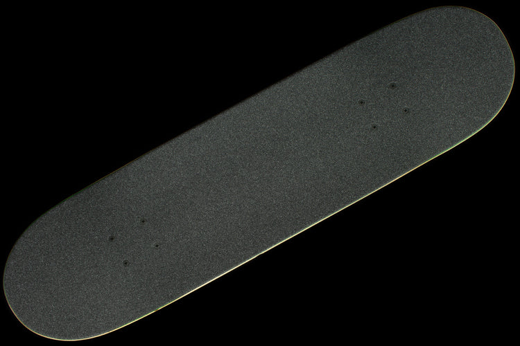 DGK - Frost Complete Deck