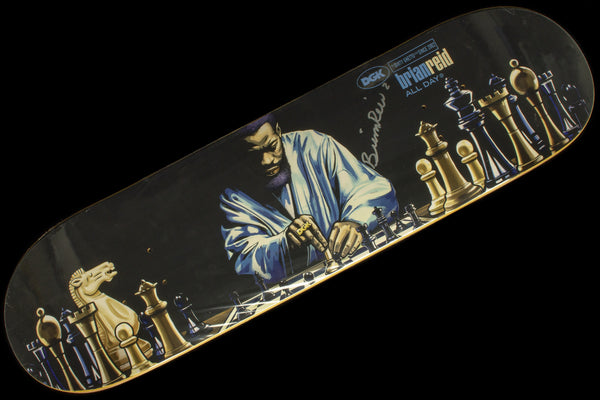 5-8-25-DGKReidChessDeck-