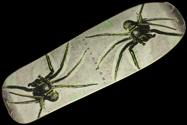 5-8-25-PolarStenstromCruiser-