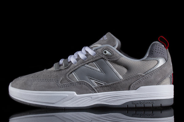 루루 5-9-23-NUmeric-808-Grey-Day-