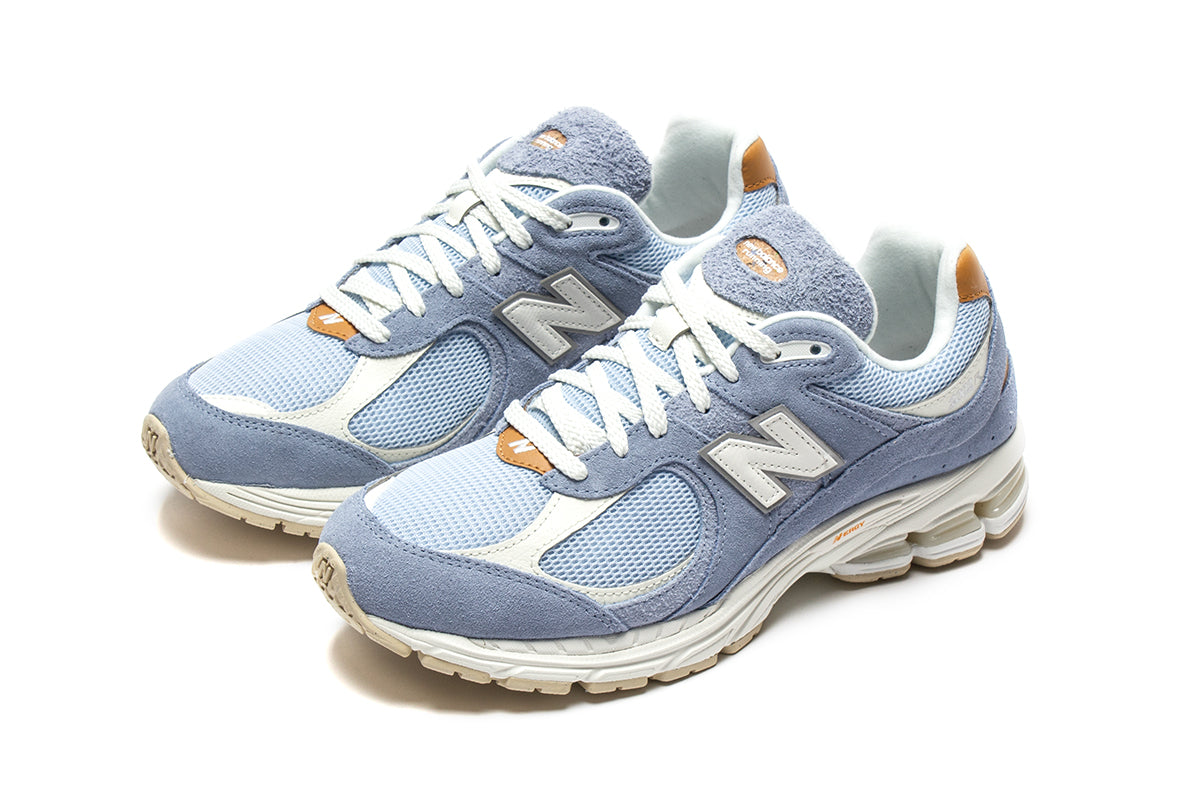 New Balance 2002 R Rdo 2002R – Premier