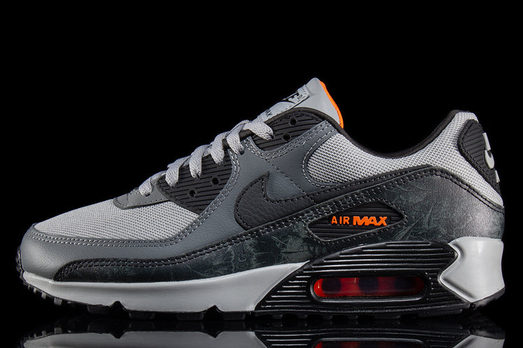 Air Max 90 Premium
