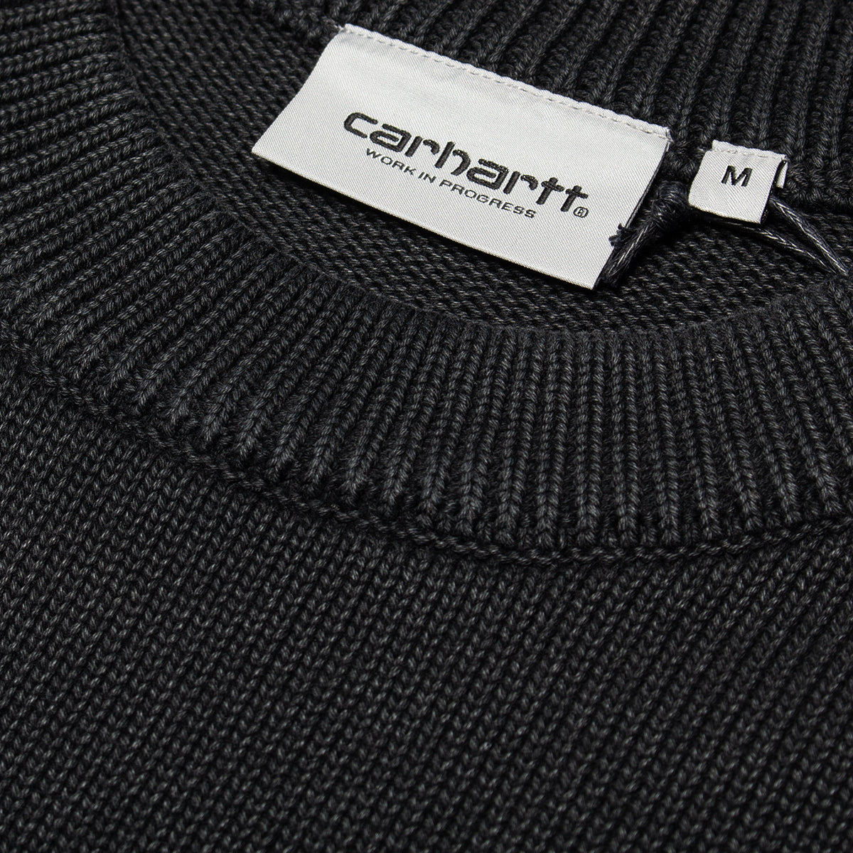 Carhartt WIP - Hooded Painter Jacket
Style # I036913-47EJ
Color : Tobacco (Destroy Wash Splatter)
