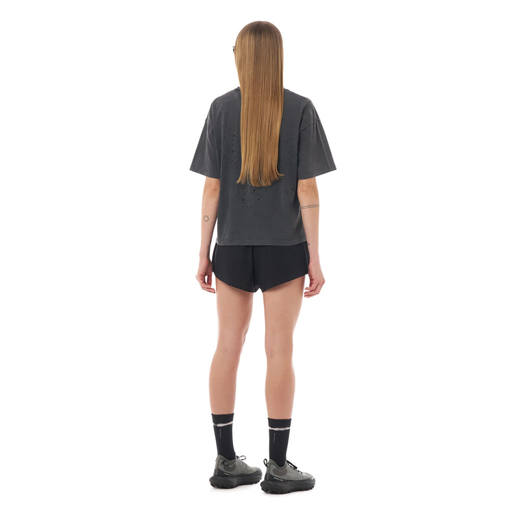 Women's MothTech T-Shirt