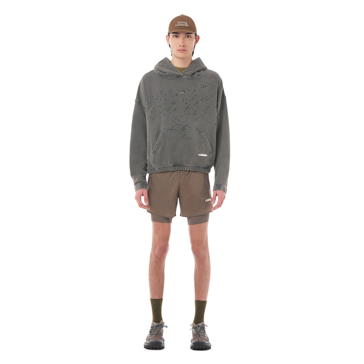 MothTech Hoodie