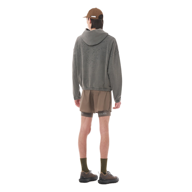 MothTech Hoodie