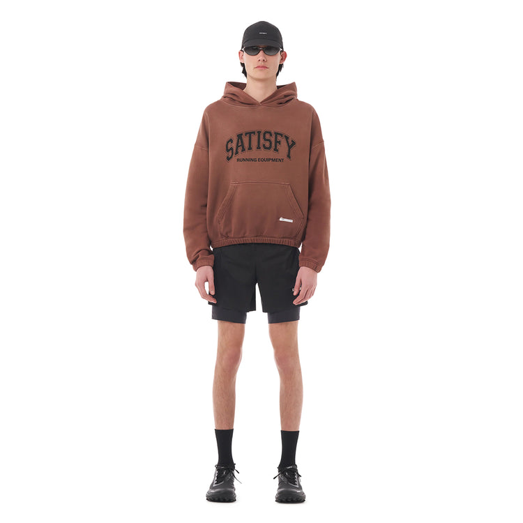 SoftCell Hoodie