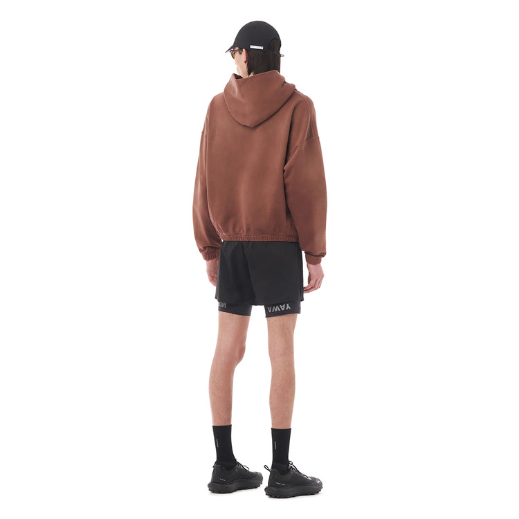 SoftCell Hoodie