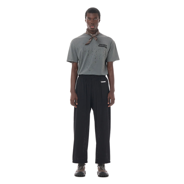 Space-O Jogger Pants