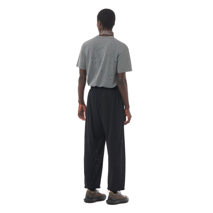 Space-O Jogger Pants