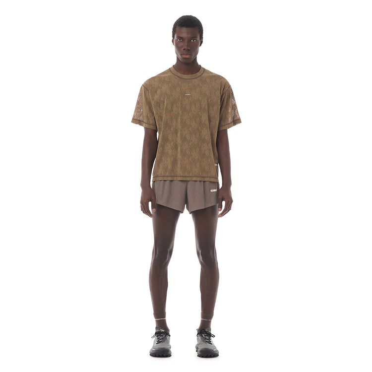 SpaceLace T-Shirt