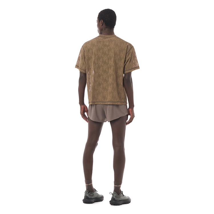SpaceLace T-Shirt