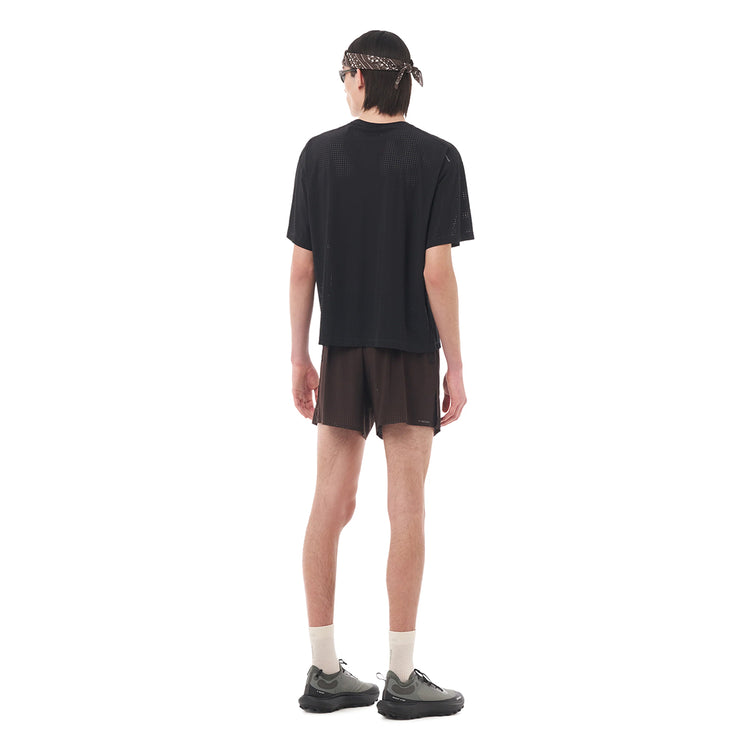 Space-O T-Shirt