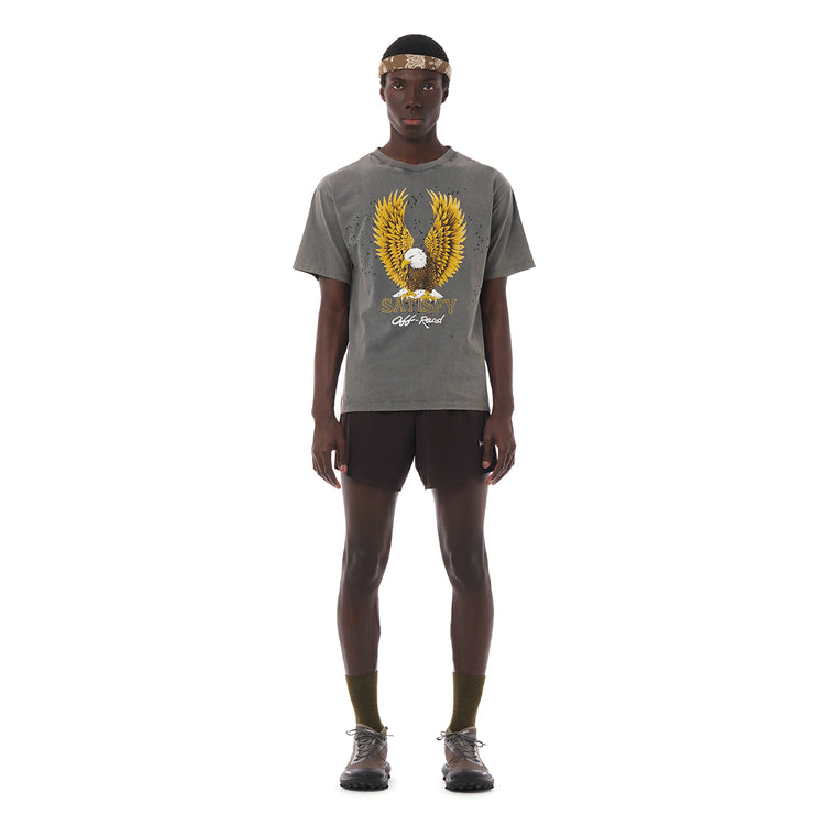 MothTech T-Shirt