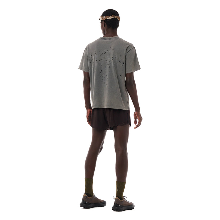 MothTech T-Shirt