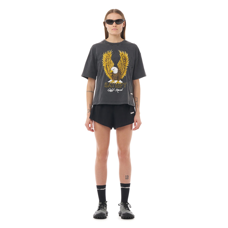Women's MothTech T-Shirt