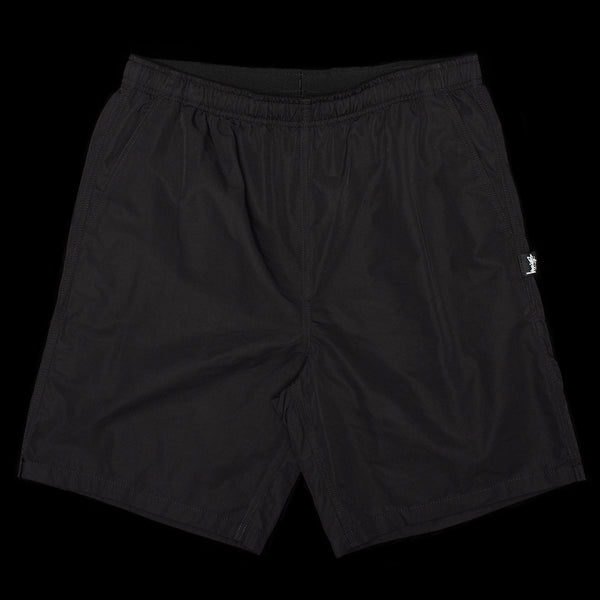Cordura Basic Short – Premier