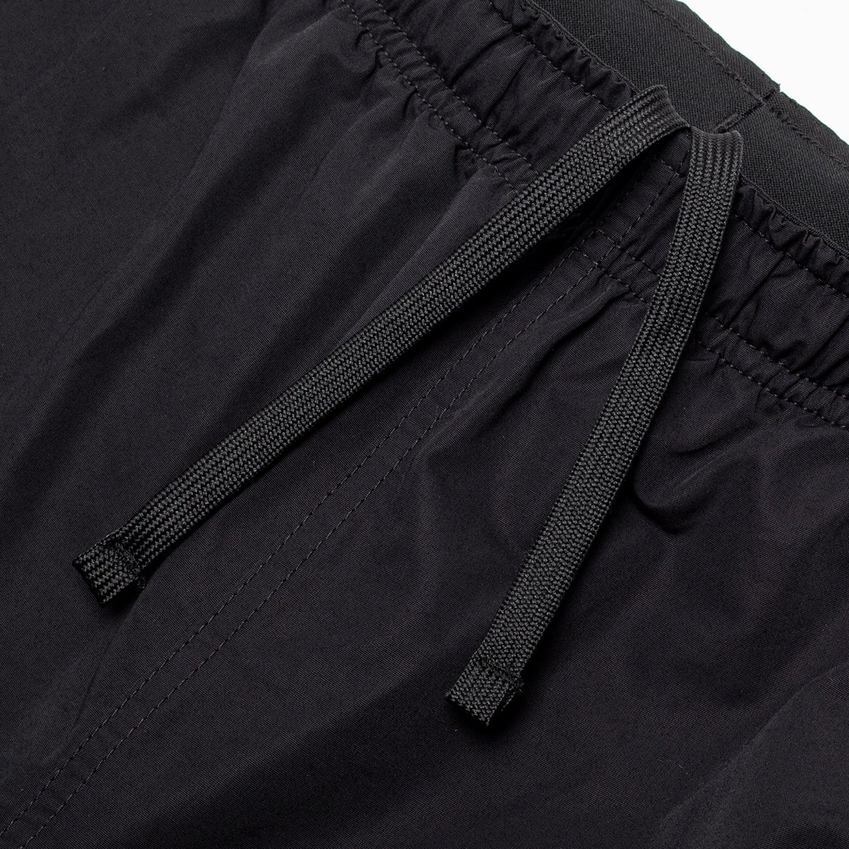 Stussy - Cordura Basic Short
Style # 112360
Color : Black