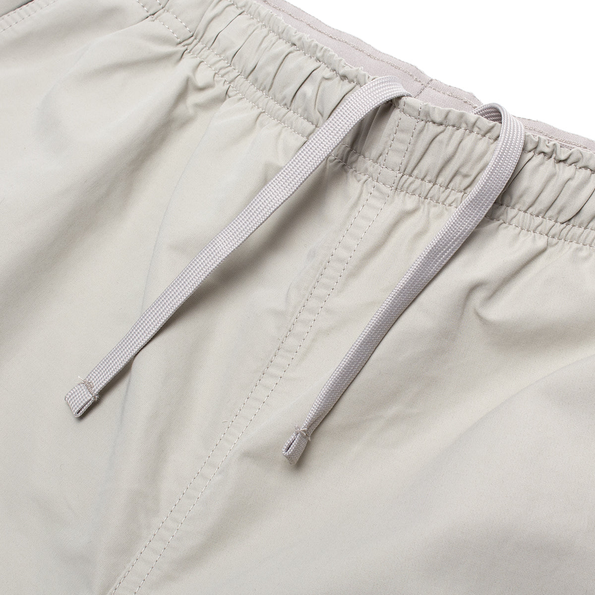 Stussy - Cordura Basic Short
Style # 112360
Color : Sand