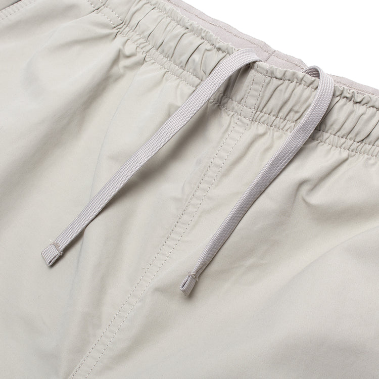 Stussy - Cordura Basic Short
Style # 112360
Color : Sand