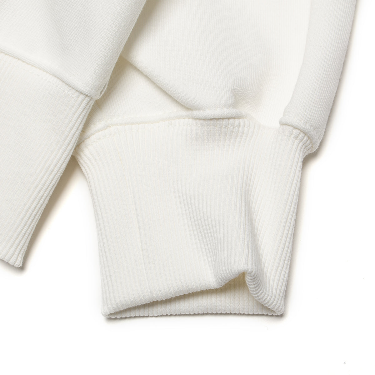 Stussy - Dot Surf Zip Hoodie
Style # 1975195
Color : Off White