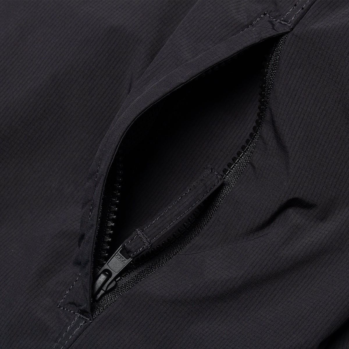 Stussy - MX Jacket
Style # 115935
Color : Black