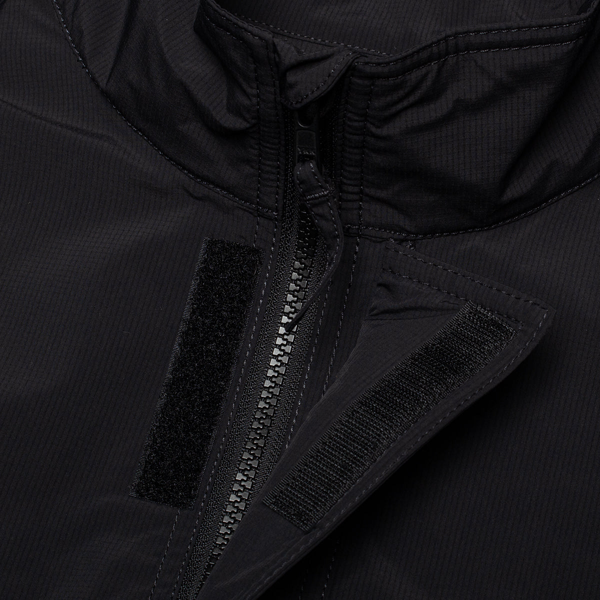 Stussy - MX Jacket
Style # 115935
Color : Black