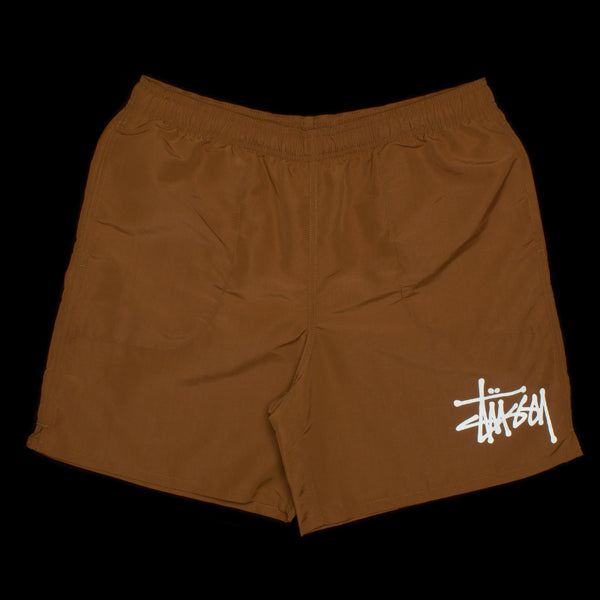 Big Basic Water Short – Premier