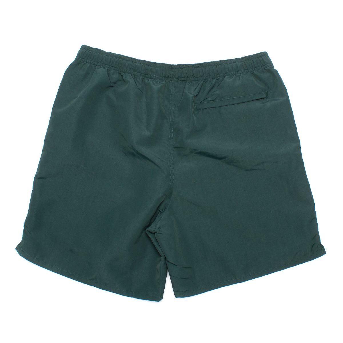 Stussy | Big Basic Water Short Style # 113156 Color : Atlantic