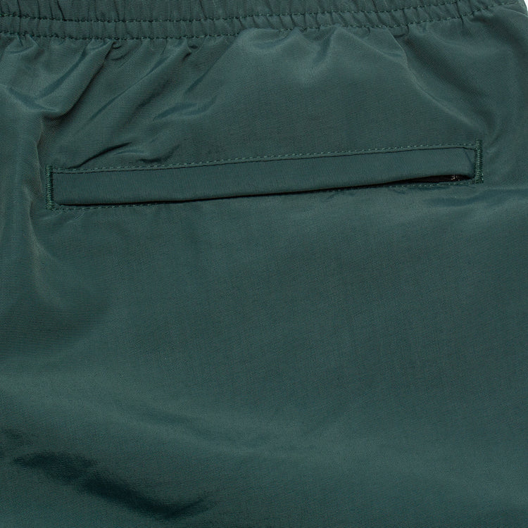 Stussy | Big Basic Water Short Style # 113156 Color : Atlantic