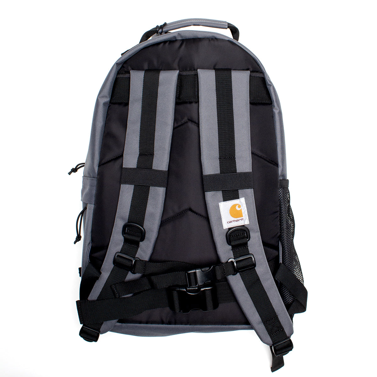 Carhartt WIP - Kickflip Backpack
Style # I031468-3RE
Color : Styx