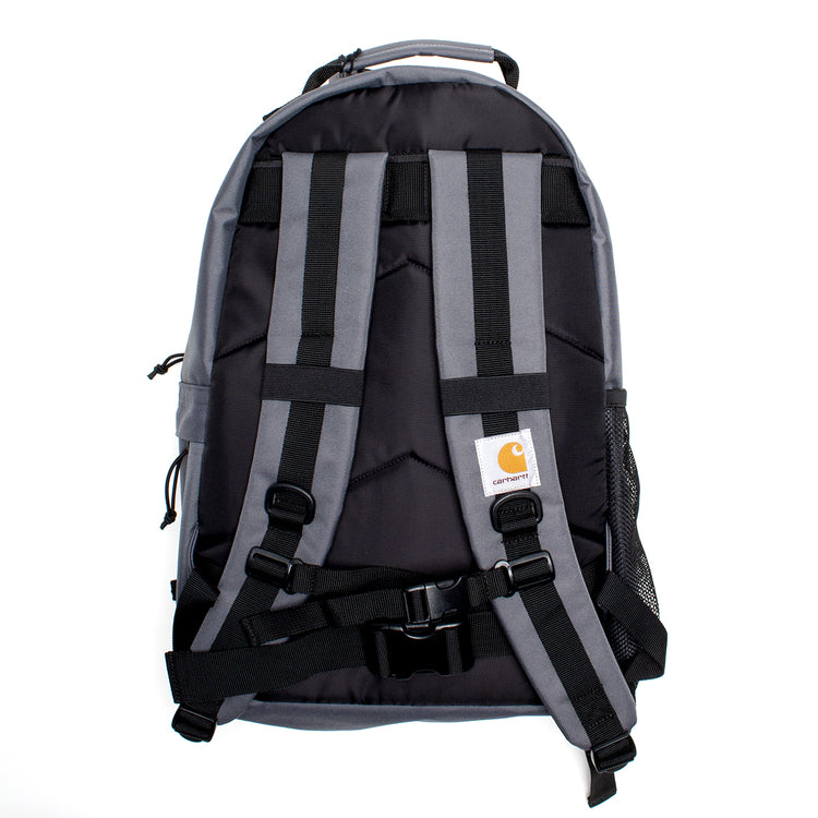 Carhartt WIP - Kickflip Backpack
Style # I031468-3RE
Color : Styx