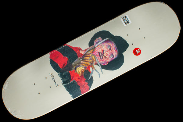 6-15-23-Baker-Spanky-Deck-