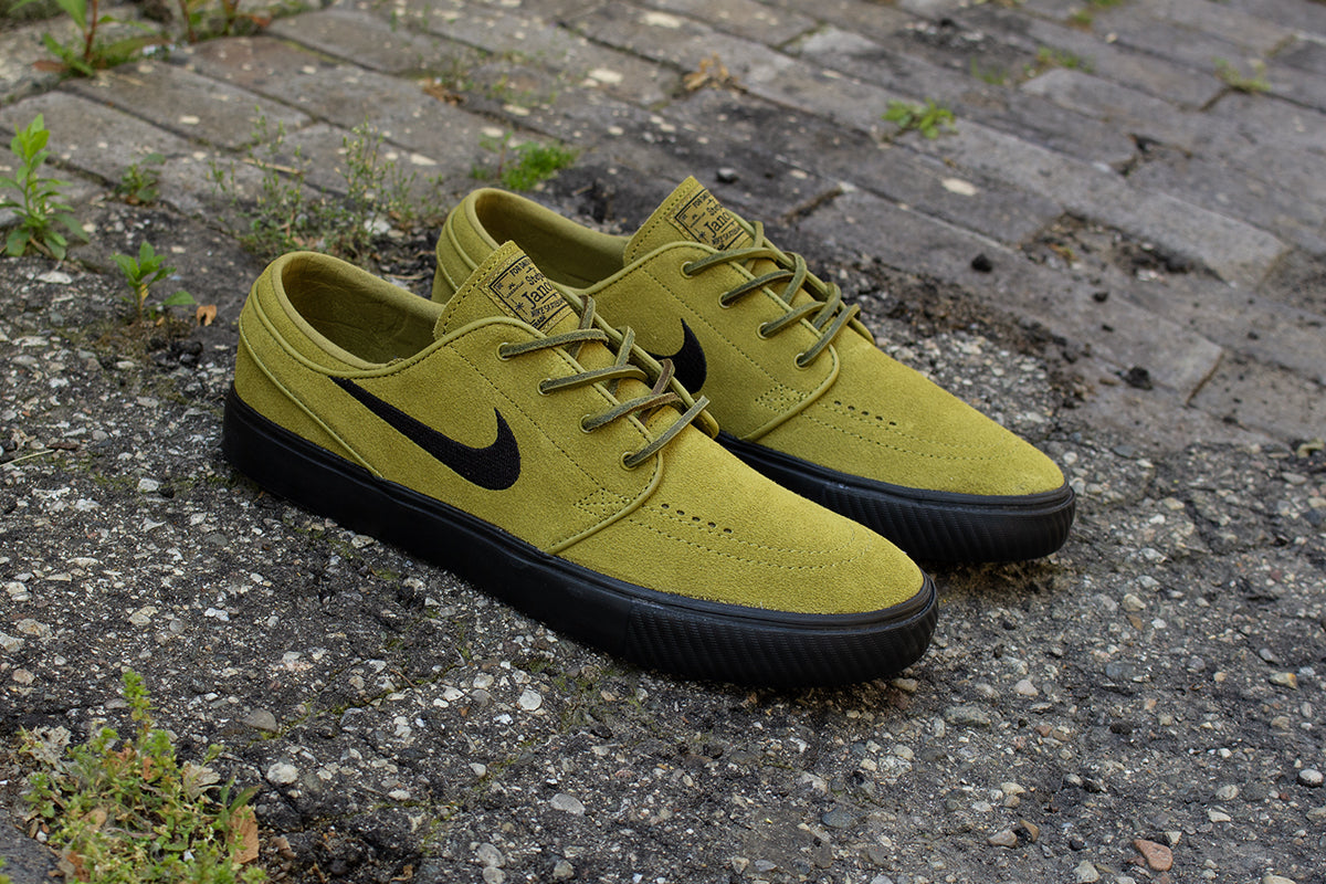 Janoski OG Premier