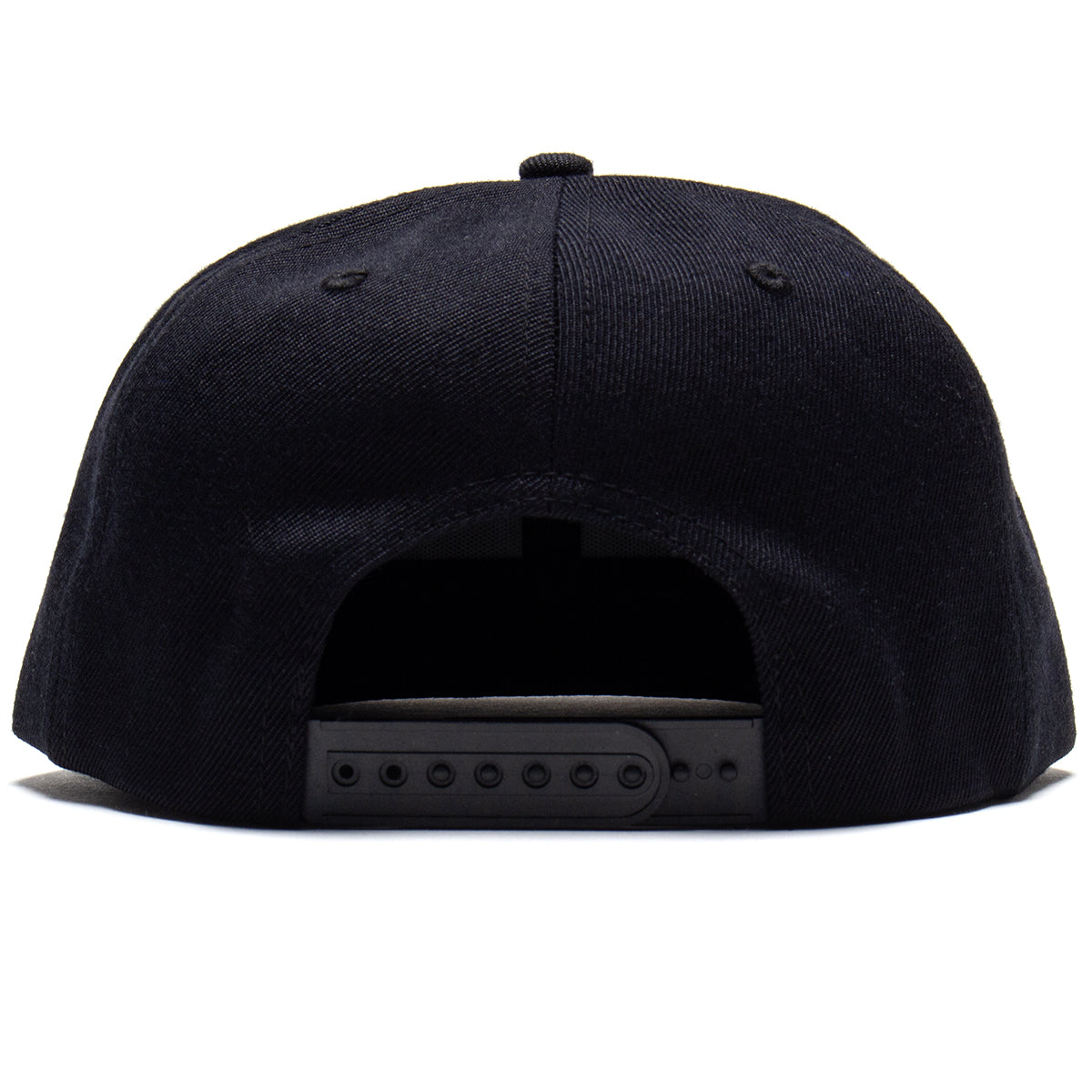 Baker - Looter Hat
Color : Black