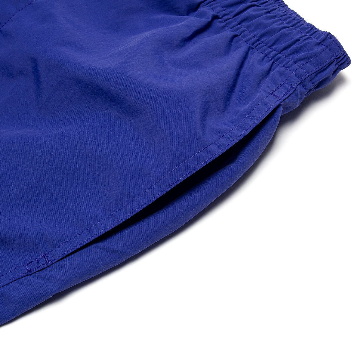 Stussy | Stock Water Short Style # 113155N Color : Cobalt