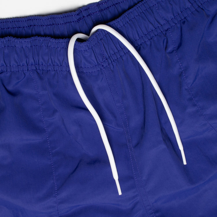 Stussy | Stock Water Short Style # 113155N Color : Cobalt