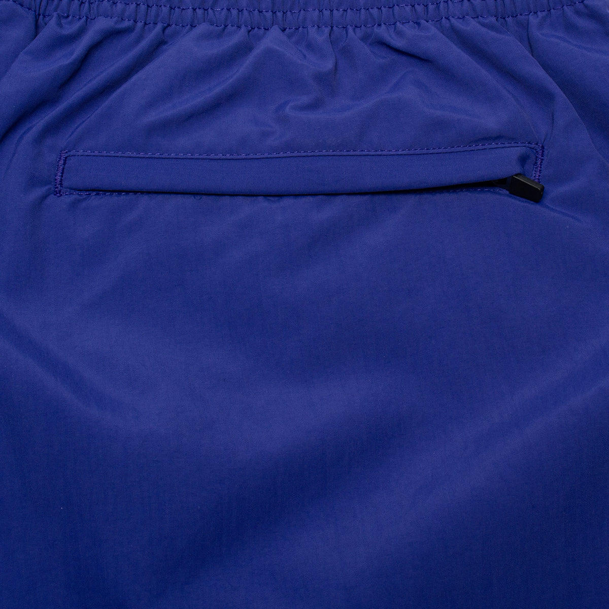 Stussy | Stock Water Short Style # 113155N Color : Cobalt