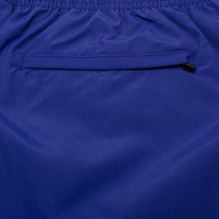 Stussy | Stock Water Short Style # 113155N Color : Cobalt