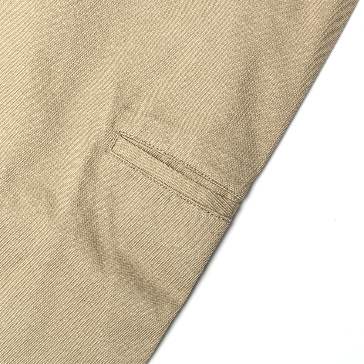 Stussy | Workgear Trouser Twill Style # 116625 Color : Khaki