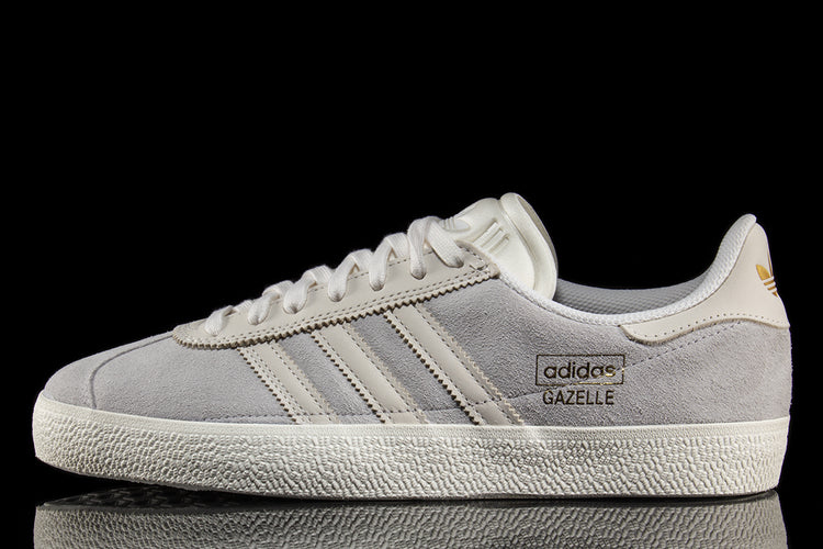 Gazelle ADV Premier Gazelle ADV Premier